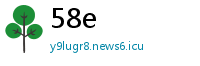 58e